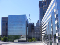 Greensboro Private Investigator